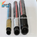 transporter plaster and concrete hose